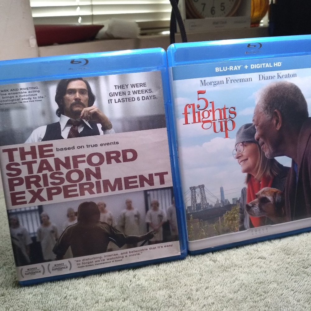 Breaking dawn three blue ray collection dvd